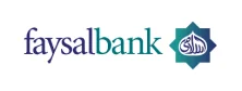 http://Faysal%20Bank%20—%20OSITS%20client