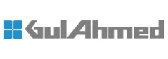 http://Gul%20Ahmed%20—%20OSITS%20client