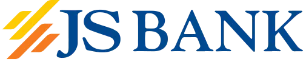http://JS%20Bank%20—%20OSITS%20client