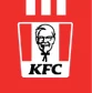 http://KFC%20Pakistan%20—%20OSITS%20client
