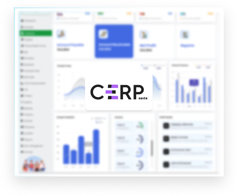cloud based POS system Pakistan