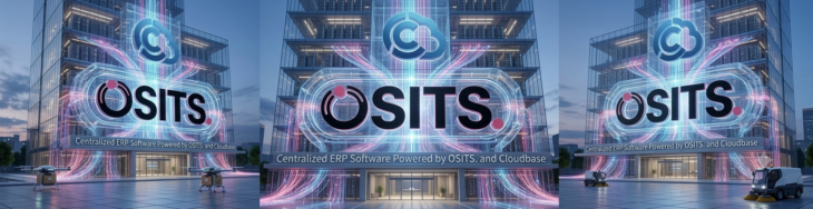 erp software in pakistan